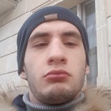 Рахми from Groznyy | Man | 28 years old | Aquarius