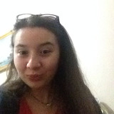 Yesimbasol from Sakarya | Woman | 28 years old | Gemini