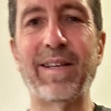 March48Lz from Wells | Man | 62 years old | Aquarius