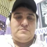 Gustavo from Intendente Alvear | Man | 51 years old | Aquarius