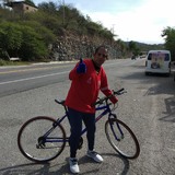 Narcizohe6 from Chilpancingo de los Bravos | Man | 54 years old | Capricorn