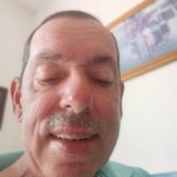 Mauieccombdp from Penha | Man | 49 years old | Scorpio