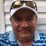 Gregory from Glen Cove | Man | 55 years old | Leo