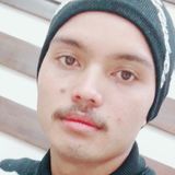 Basant from Mohacs | Man | 27 years old | Taurus