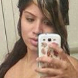 Salmachannelgayt from Izucar de Matamoros | Woman | 38 years old | Taurus