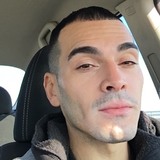 Terriblex from South Amboy | Man | 37 years old | Capricorn