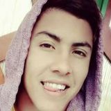 Negrito from Cabrero | Man | 30 years old | Pisces