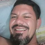 Jpsoares from Tabatinga | Man | 45 years old | Cancer