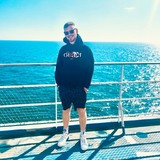 Connormcalli7E from Shurdington | Man | 24 years old | Pisces