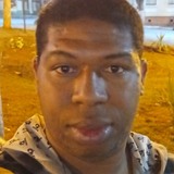 Lele from Esmeraldas | Man | 33 years old | Gemini