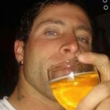 Mante from General Acha | Man | 37 years old | Pisces