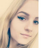 Patrycja from Warsaw | Woman | 27 years old | Capricorn