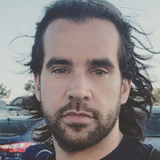 Jesco29El from East Hartford | Man | 40 years old | Sagittarius