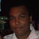 Tesu from Southampton | Man | 28 years old | Leo