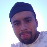 Alejandro from Colonia Nativitas | Man | 33 years old | Aries