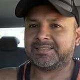 Maduromid from Mérida | Man | 51 years old | Taurus