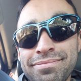 Mono from Rio Tercero | Man | 34 years old | Scorpio