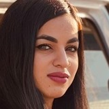 Razermantis3W1 from Greece | Woman | 33 years old | Leo