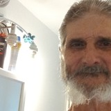 Arnoldpalyasg from Republic | Man | 55 years old | Capricorn