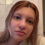 Ashleyknock from Piscataway | Woman | 32 years old | Aries