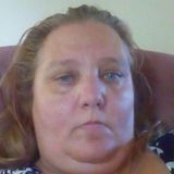 Cheryl from Brisbane | Woman | 52 years old | Taurus