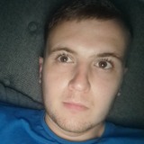 Gavinblig7A from An Cabhan | Man | 28 years old | Aquarius
