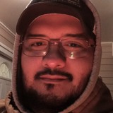 Vs94Lu from Port Arthur | Man | 42 years old | Libra