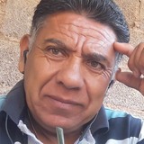 Corzofelimk from Chilecito | Man | 62 years old | Aries
