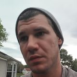 Stevenglenn from Veinticinco de Mayo | Man | 42 years old | Leo
