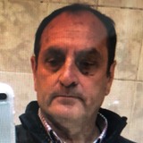 Nunezluis2F from Río Gallegos | Man | 61 years old | Sagittarius