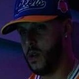 Tramitadorsi7K from Boca del Rio | Man | 37 years old | Libra
