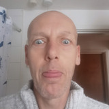 Cooperadriankc from Northolt | Man | 45 years old | Capricorn
