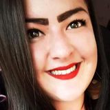 Sah from Birigui | Woman | 33 years old | Leo