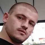 Vanisilo5Za from Elbasan | Man | 31 years old | Scorpio