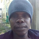 Bayarea from Slidell | Man | 48 years old | Gemini