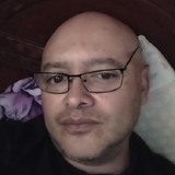 Enriquezwillev from Sandona | Man | 37 years old | Cancer