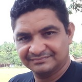 Carlospantojyi from Mocajuba | Man | 44 years old | Scorpio