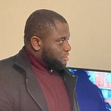 Stevechuks from Aberdeen | Man | 35 years old | Pisces