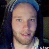 Desrosiers23E from Saint-Jean-sur-Richelieu | Man | 38 years old | Taurus