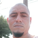 Crescenciocrin from Veracruz | Man | 41 years old | Taurus