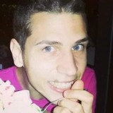 Jo from Samarate | Man | 33 years old | Taurus