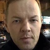 Marten from Sliema | Man | 44 years old | Capricorn