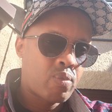 Mustafabixikn from Zurich | Man | 44 years old | Scorpio