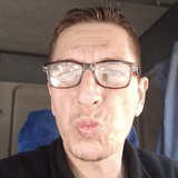 Gringodari19W from Arroyo Seco | Man | 51 years old | Taurus