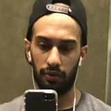 Sam from Bolingbrook | Man | 41 years old | Aquarius