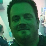 Zeus16 from Labin | Man | 34 years old | Taurus