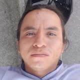 Fv59T from Xochitepec | Man | 31 years old | Leo
