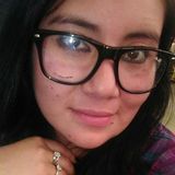 Delena from Piedras Negras | Woman | 32 years old | Sagittarius