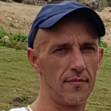 Mick from Sombreffe | Man | 44 years old | Libra