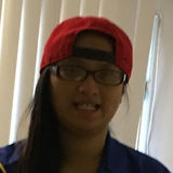 Hawaiigirl from San Diego | Woman | 35 years old | Gemini